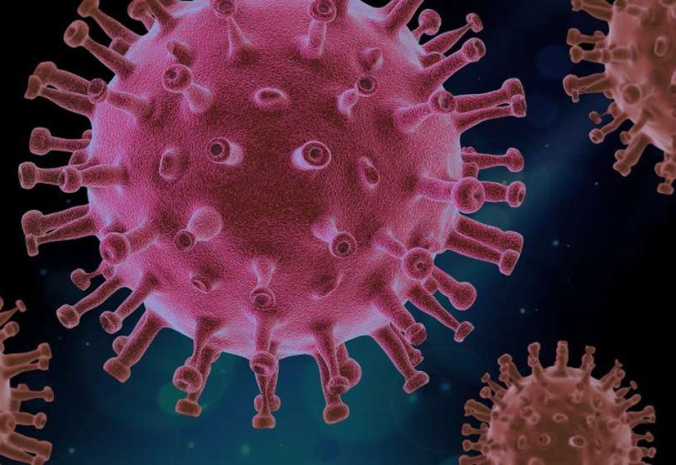 Pará de Minas registrou nesta quinta-feira mais quatro mortes pela Covid-19