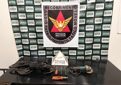 Capa Notícia