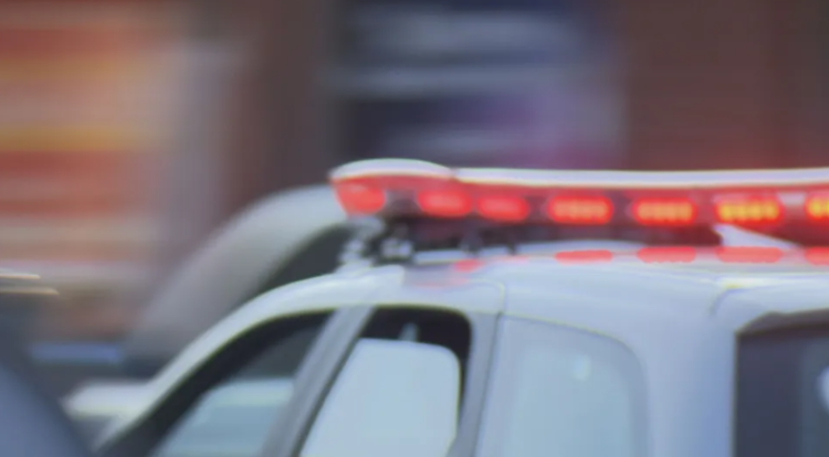 Jovem sobrevive após ser atingido por disparos de arma de fogo em Carmo do Cajuru; Polícia suspeita de motivação passional