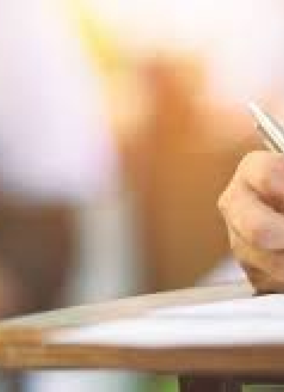 A língua portuguesa e suas regras ortográficas