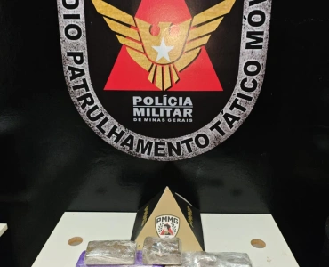 Capa Notícia