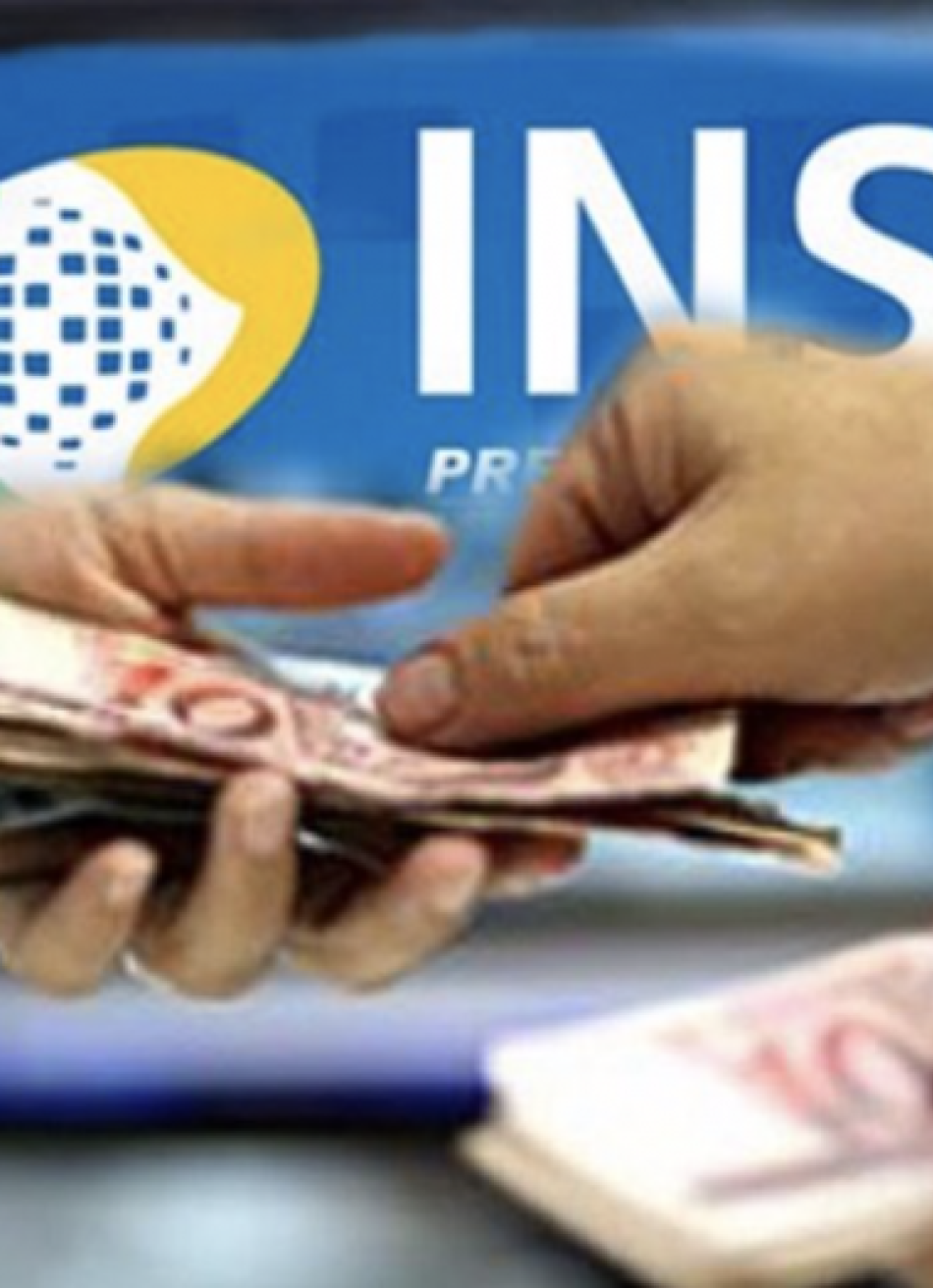 INSS retoma atendimento presencial sem agendamento