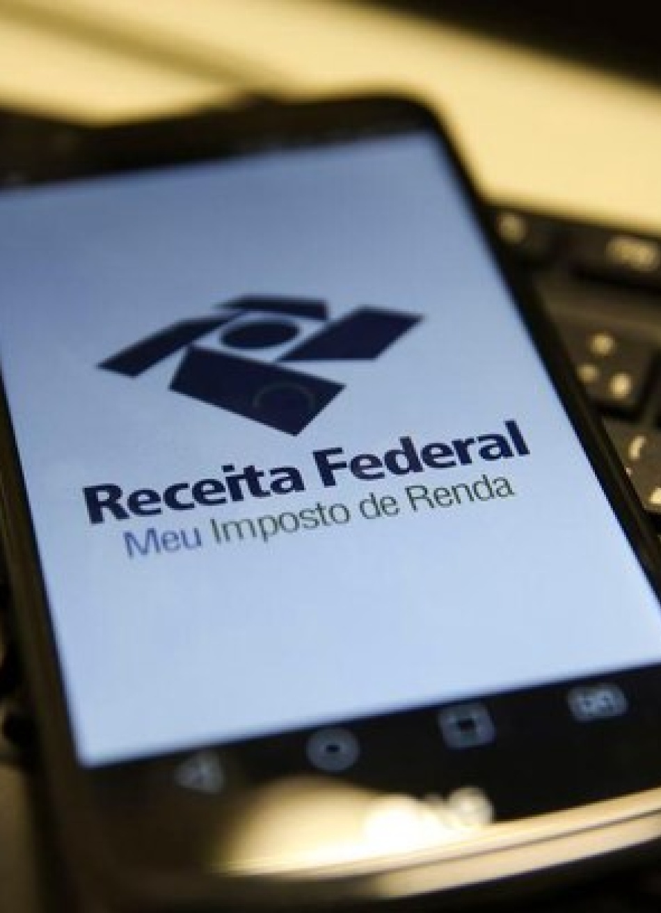 Receita libera nesta quarta-feira o último lote de restituição do Imposto de Renda