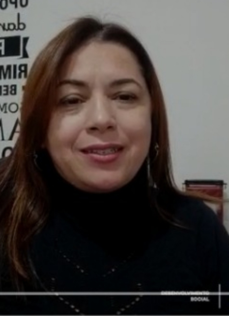 Começou nesta segunda-feira a Semana Estadual de Prevenção às Drogas