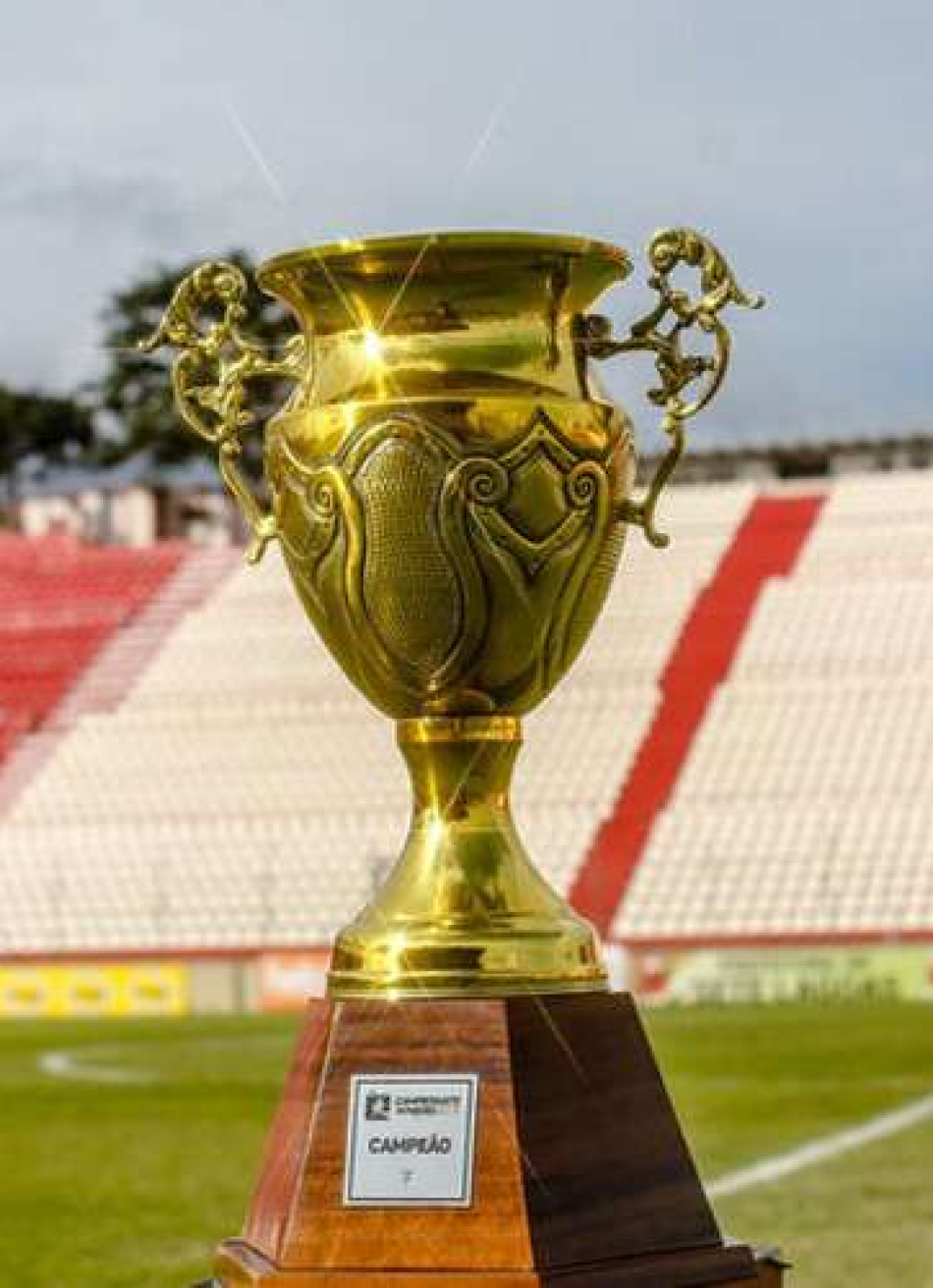 Em busca de reabilitação no Módulo II, Guarani recebe o vice-líder Athletic Club