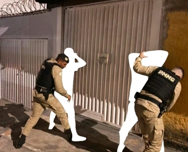 Capa Notícia
