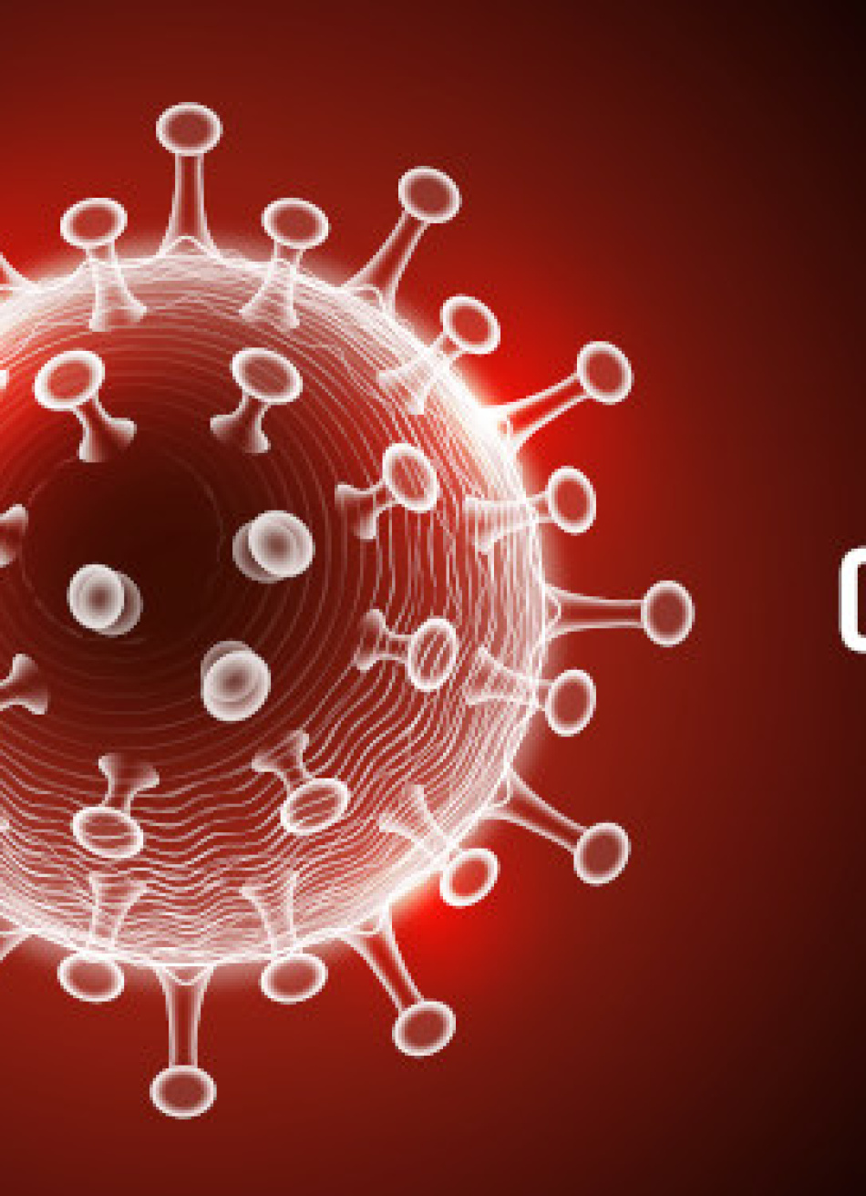 Subiu para 112 o número de mortes em Pará de Minas pela Covid-19