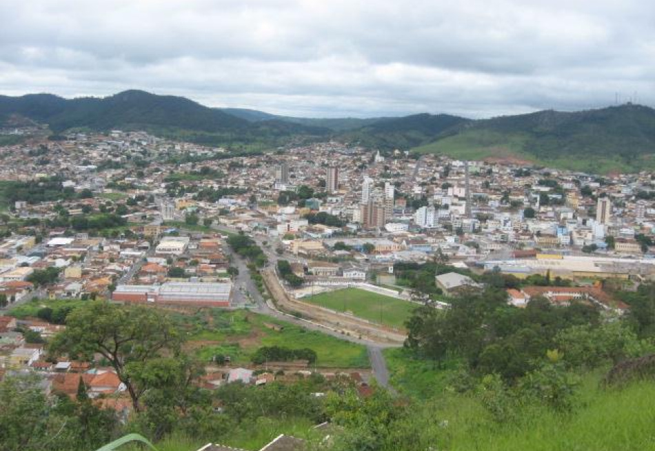 Com regressão de Pará de Minas a Onda Amarela, comitê da Covid-19 do município deverá elaborar um novo decreto de flexibilização