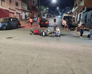 Capa Notícia