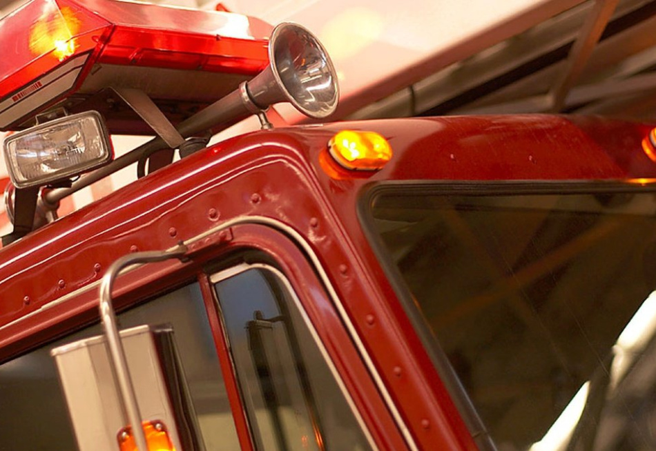 Balanço parcial do Corpo de Bombeiros registrou 15 ocorrências de afogamento durante o período do Carnaval
