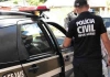 Jovem de 19 anos é morto a tiros durante confraternização em Maravilhas