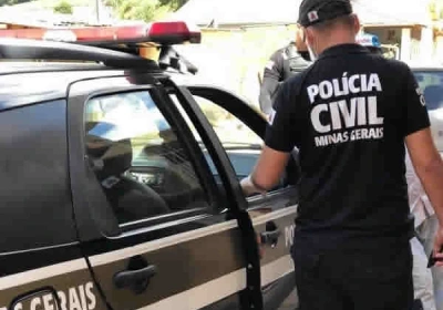 Capa Notícia