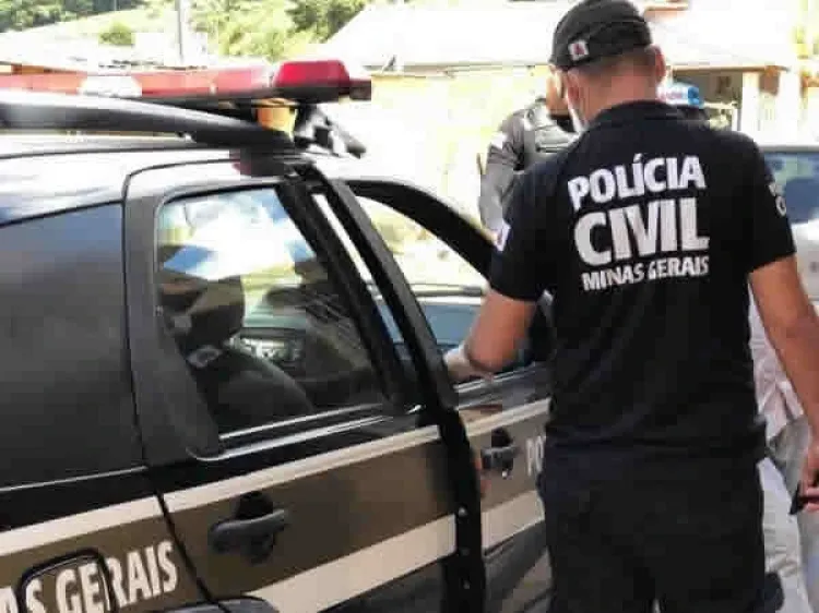 Jovem de 19 anos é morto a tiros durante confraternização em Maravilhas