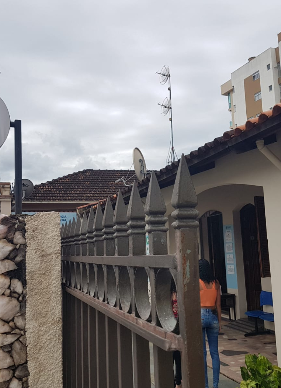 Unidades do Sine em Minas Gerais estão com 6.012 postos de trabalho abertos