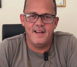 CPI que investiga irregularidades no transporte ouve Secretário de Saúde.