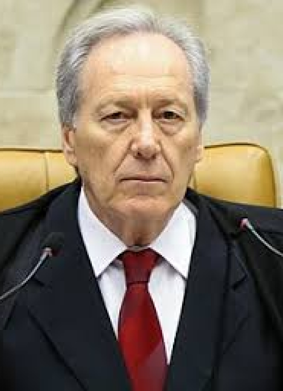 Ministro Lewandowski determina um prazo de 48 horas para o governo informar início de vacinação contra a Covid-19