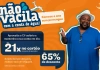 Águas de Pará de Minas promove campanha de negociação de dívidas com condições especiais para clientes