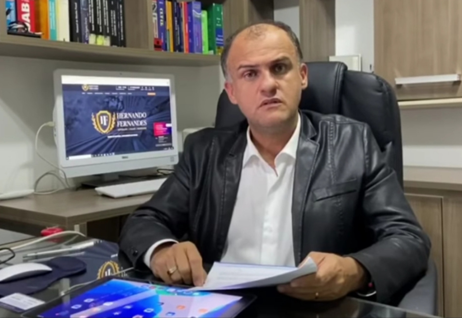 Comitê de combate à Covid-19 de Pará de Minas se reúne com representantes de bares, bancos e supermercados e ganha apoio na campanha de conscientização