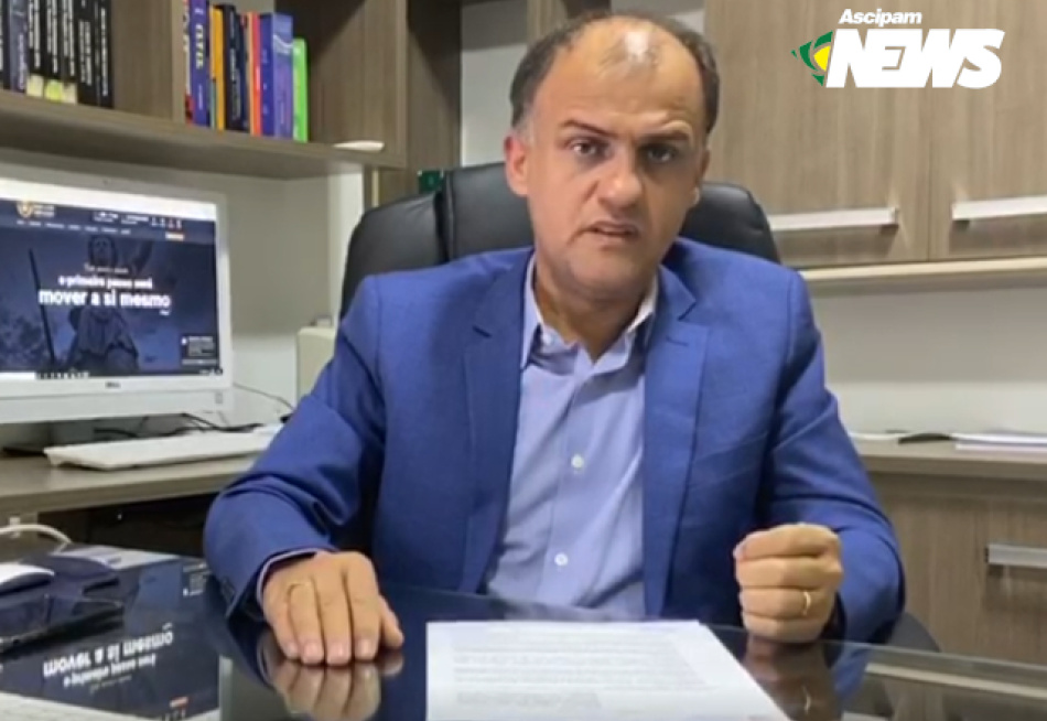 Prefeitura divulga decreto que autoriza a volta da realização de shows em bares, festas e eventos no município