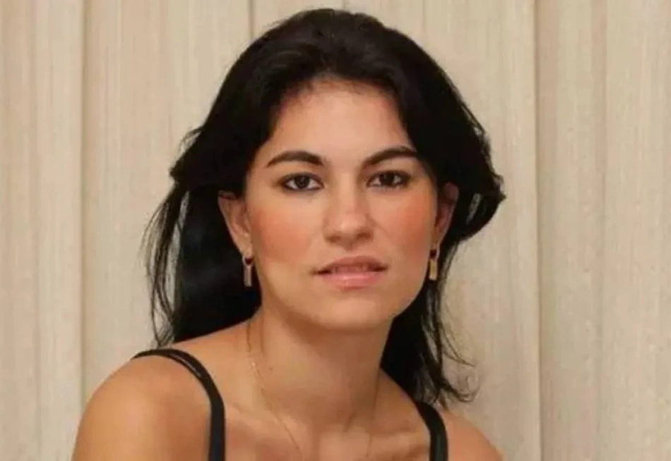 Passaporte em nome de Eliza Samudio é encontrado em Portugal e reacende questionamentos sobre o caso