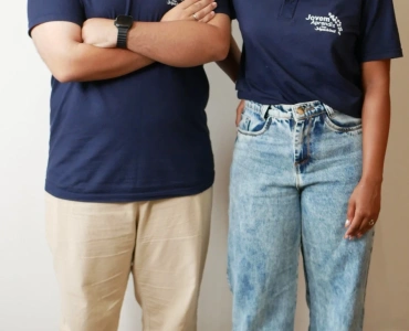 Águas de Pará de Minas está com inscrições abertas para o Programa Jovem Aprendiz 2026