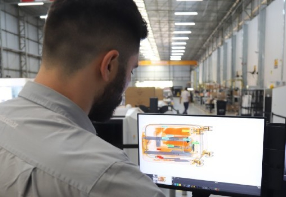 Governo de Minas institui canal exclusivo de atendimento voltado ao setor produtivo