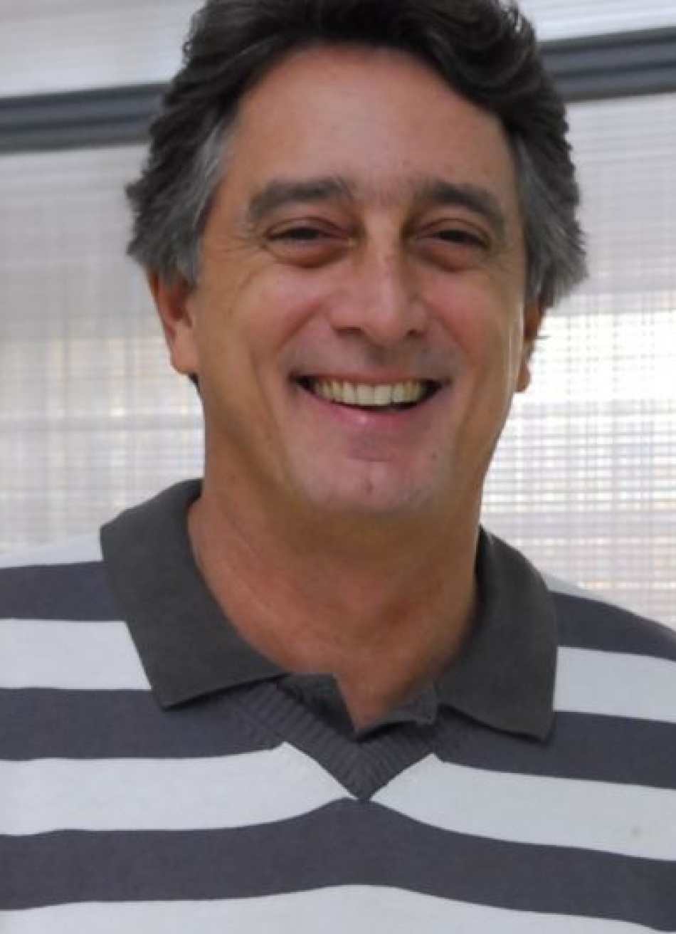 Ator Eduardo Galvão morre no Rio de Janeiro por complicações causadas pela Covid-19