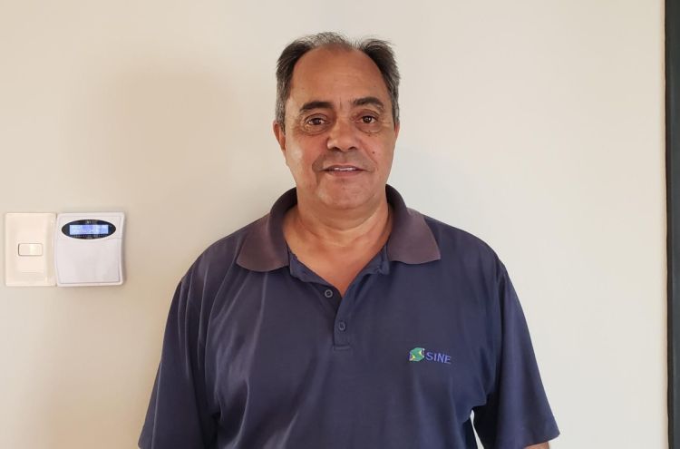 Prefeitura de Pará de Minas promove curso sobre saúde e cuidado com idosos e anuncia novas capacitações profissionais