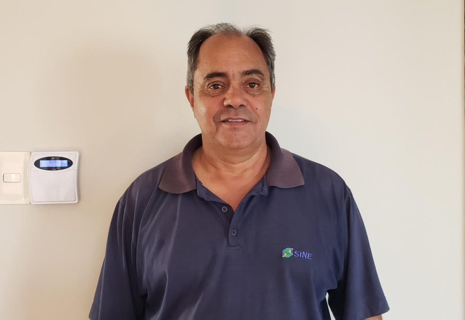 Prefeitura de Pará de Minas promove curso sobre saúde e cuidado com idosos e anuncia novas capacitações profissionais