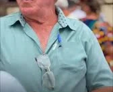 Prefeito em MG é condenado por manipular concurso público para favorecer filho, nora e aliados; cabe recurso da decisão