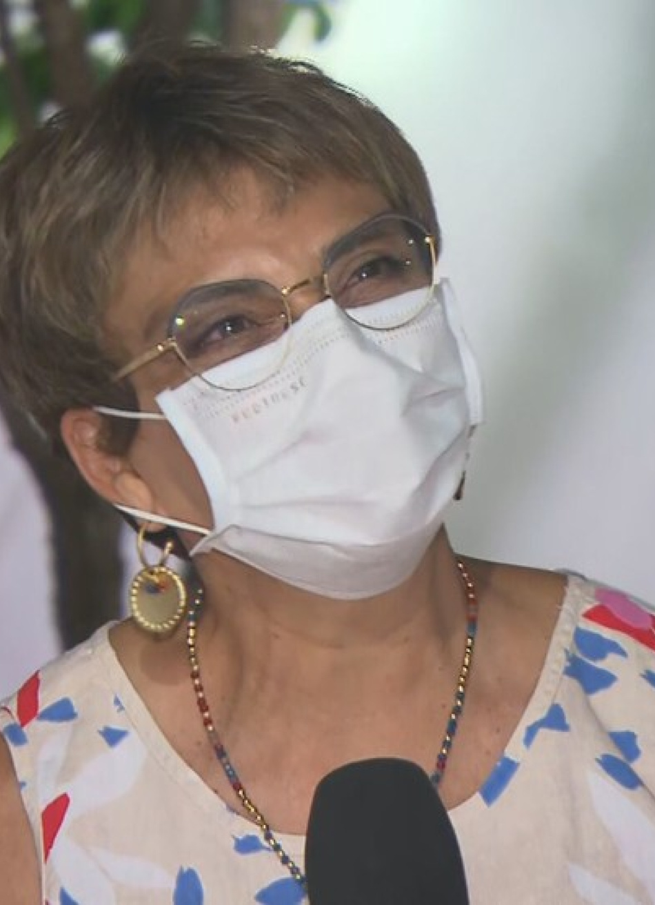 Mulheres são eleitas em três das quatro cidades mineiras que tiveram segundo turno neste domingo