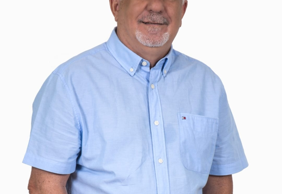 Marcone Valadares destaca que quer implantar em Pará de Minas o Orçamento Participativo