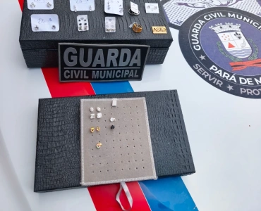 Capa Notícia