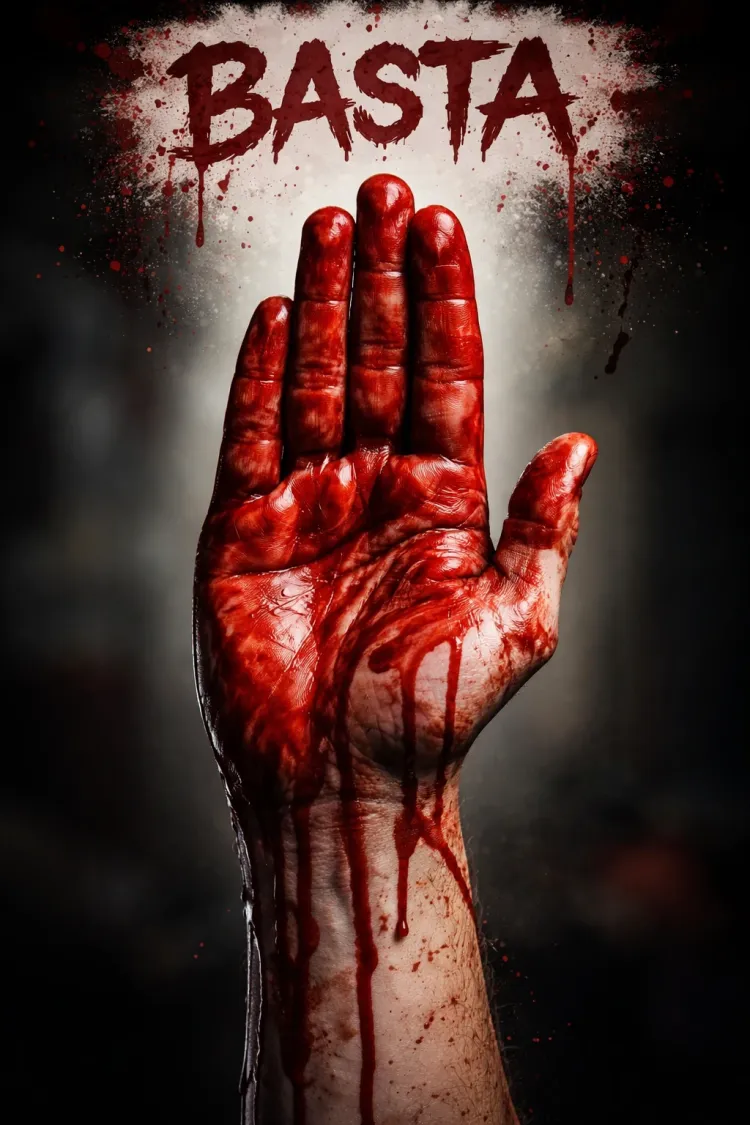 Homem  é preso por estuprar criança de três anos.