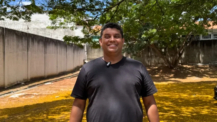 Workshop em Pará de Minas debate o esporte como ferramenta de transformação social