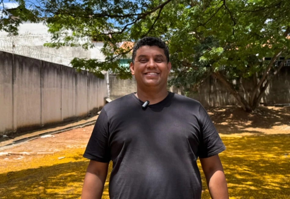 Workshop em Pará de Minas debate o esporte como ferramenta de transformação social