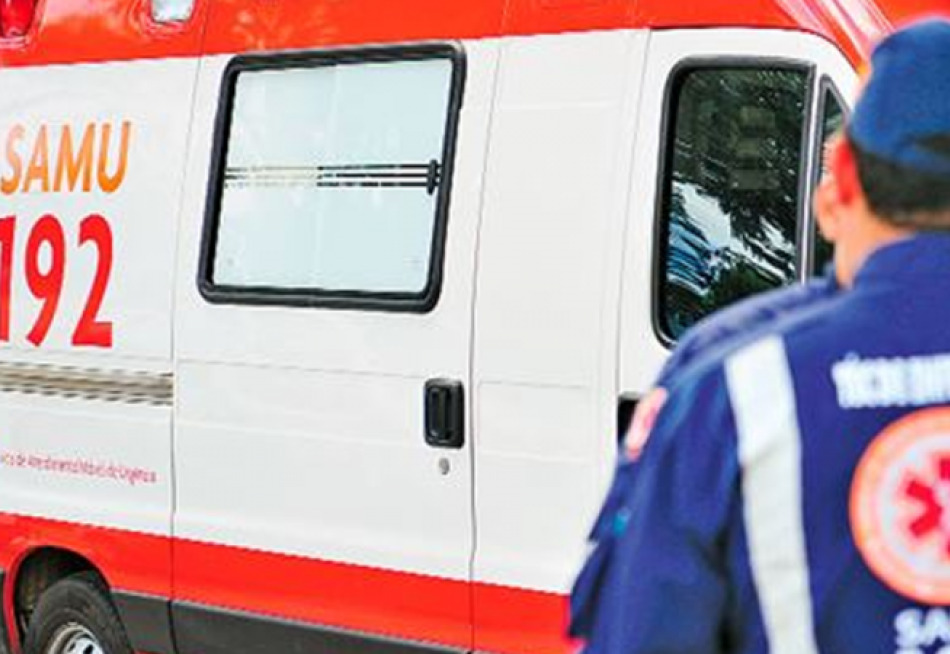 Polícia investiga a morte de um adolescente em Centro Socioeducativo de Divinópolis