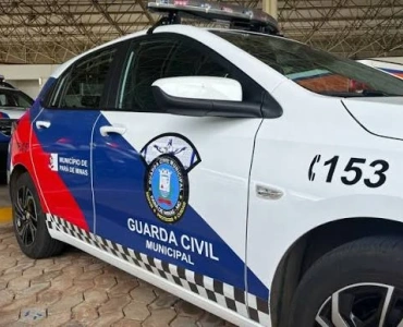 Capa Notícia