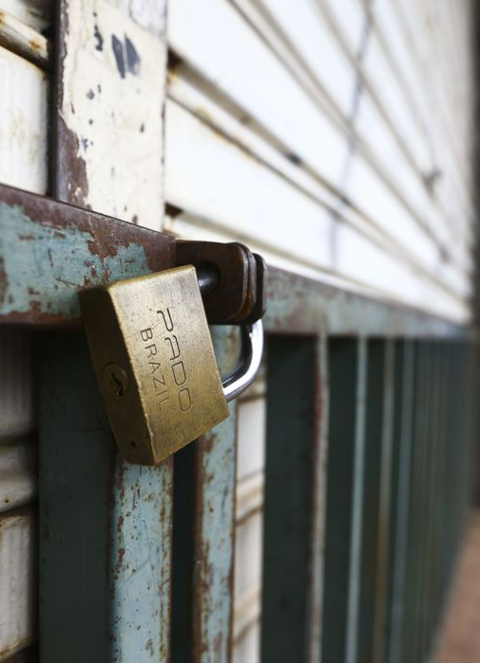 Com o aumento no número de mortes pela Covid-19, estados reforçam restrições