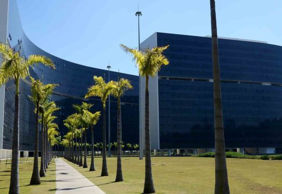 Governo de Minas Gerais anuncia cronograma de pagamento do restante do 13º salário dos servidores