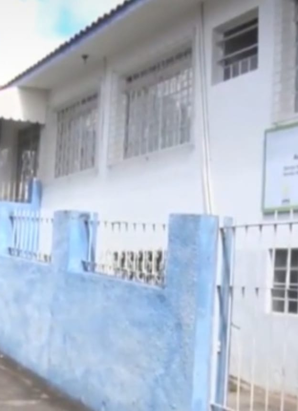 Cartelas para o tradicional show de prêmios da Apae já estão à venda em Pará de Minas