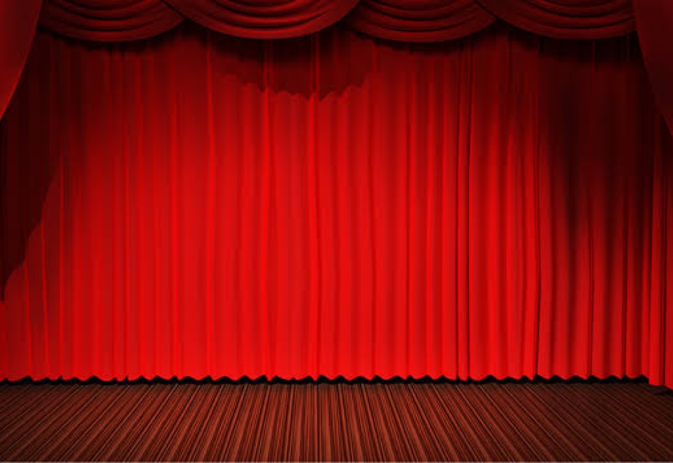 Mostra de Teatro Pará-Minense começa nesta quinta-feira no Teatro Geraldina Campos de Almeida