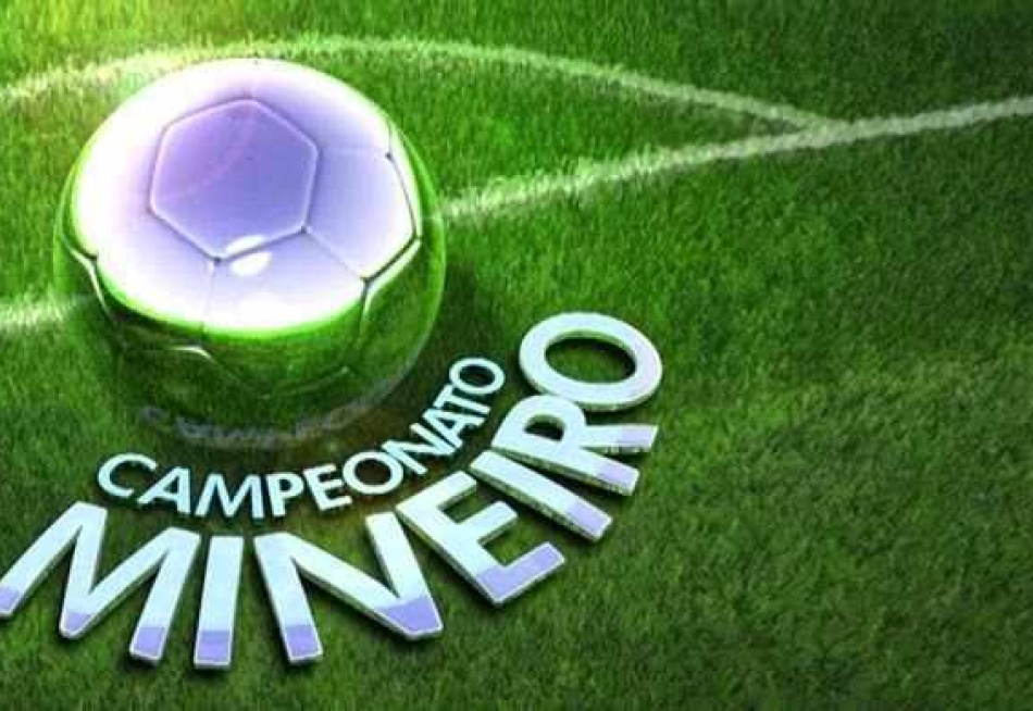 Guarani e Serranense vencem seus jogos e evitam o rebaixamento para a Segunda Divisão do Campeonato Mineiro