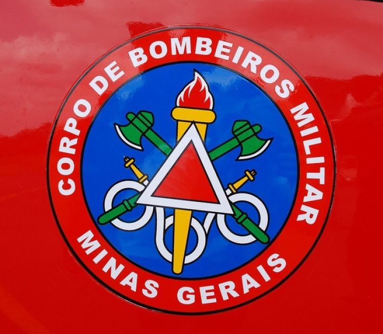 São Gonçalo do Pará - Vítima de Emergências Psiquiátricas.