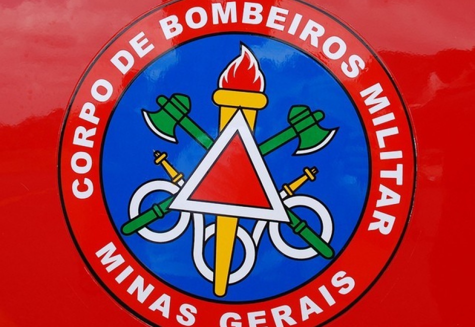 São Gonçalo do Pará - Vítima de Emergências Psiquiátricas.