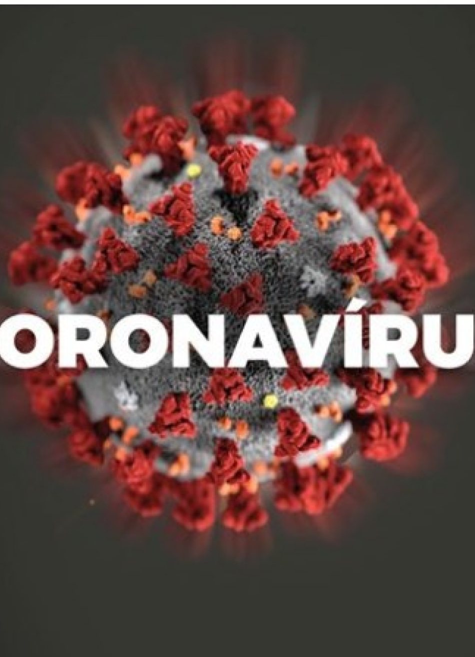 Brasil chegou nesta terça-feira a 490.696 vítimas fatais da Covid-19