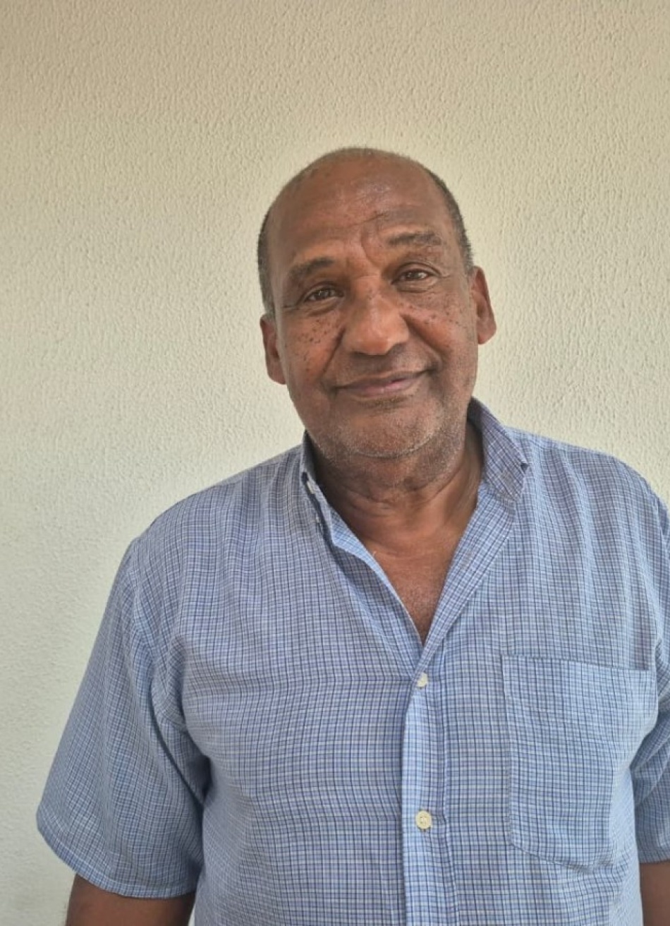 Mutirão contra a dengue será realizado em três bairros nesta sexta-feira (10)