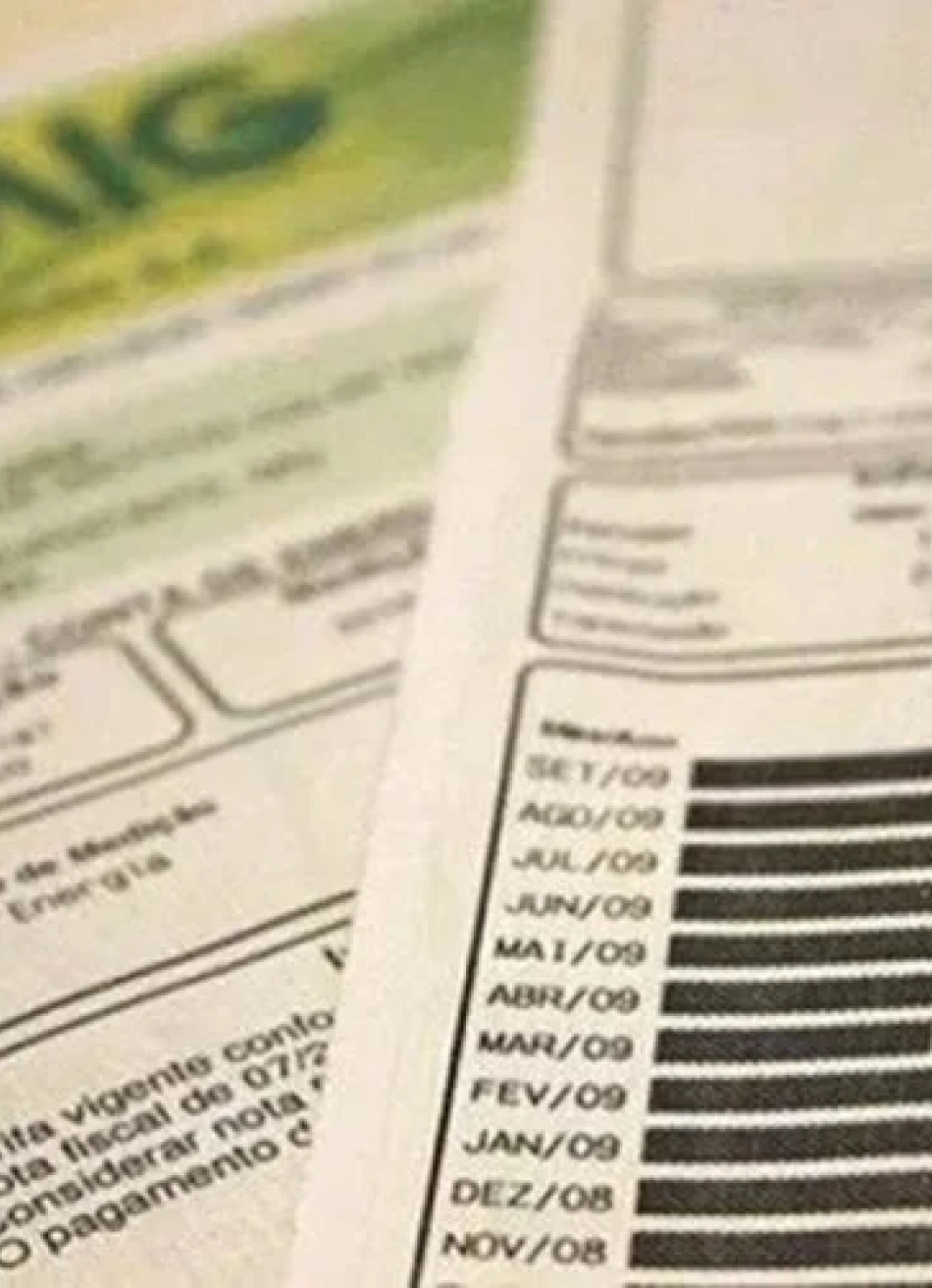 Cemig prorrogou até o dia 4 de março a Campanha de Negociação de Débitos