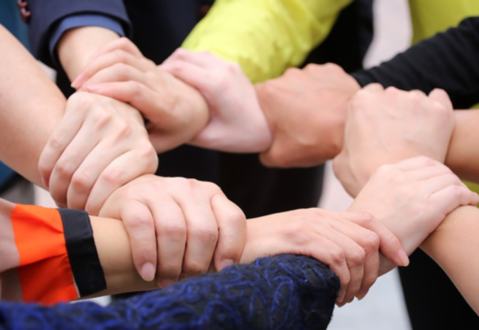 Prefeitura abre cadastro para que a população possa ser voluntária durante o processo de vacinação