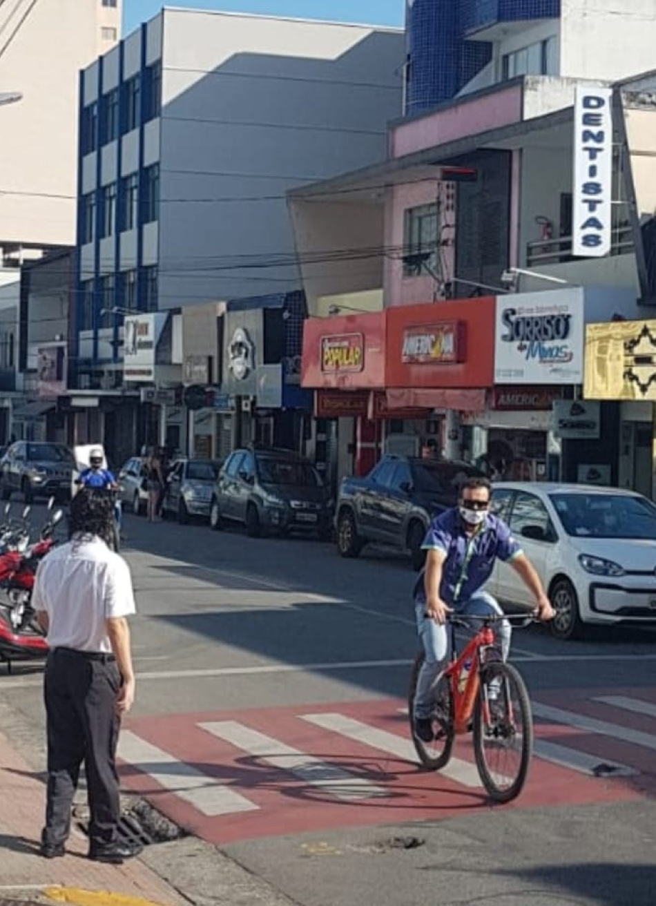Saiba o que abre e o que fecha no feriado de 12 de outubro, em Pará de Minas